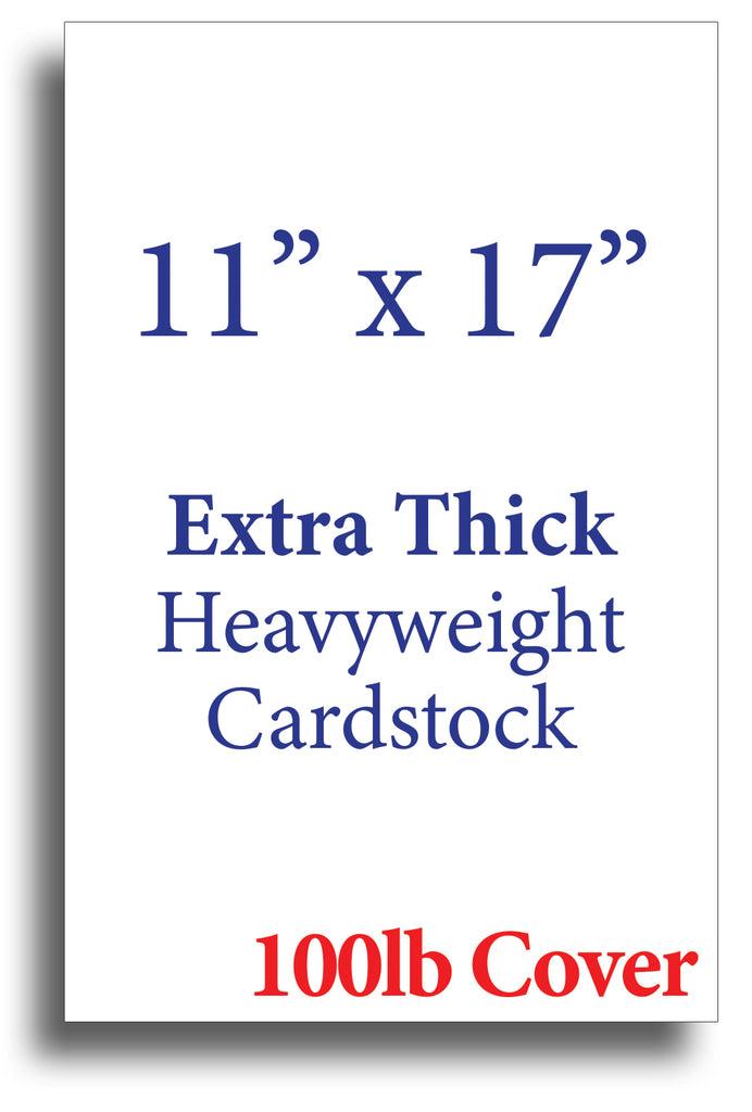 100lb-Cover-Stock-3