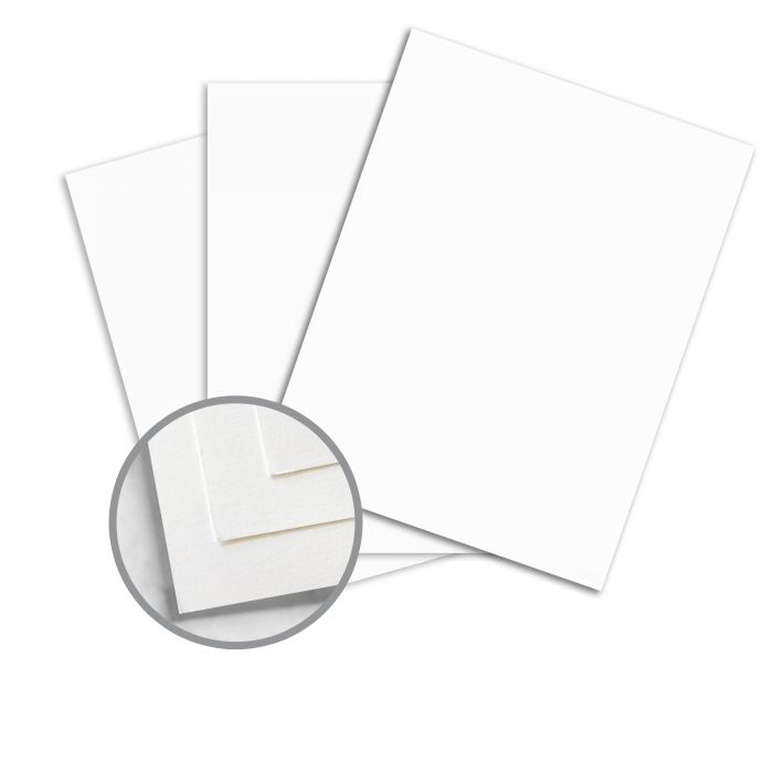 100lb Cover Stock | Print Wiki