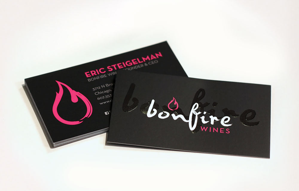 16pt-Cardstock-4