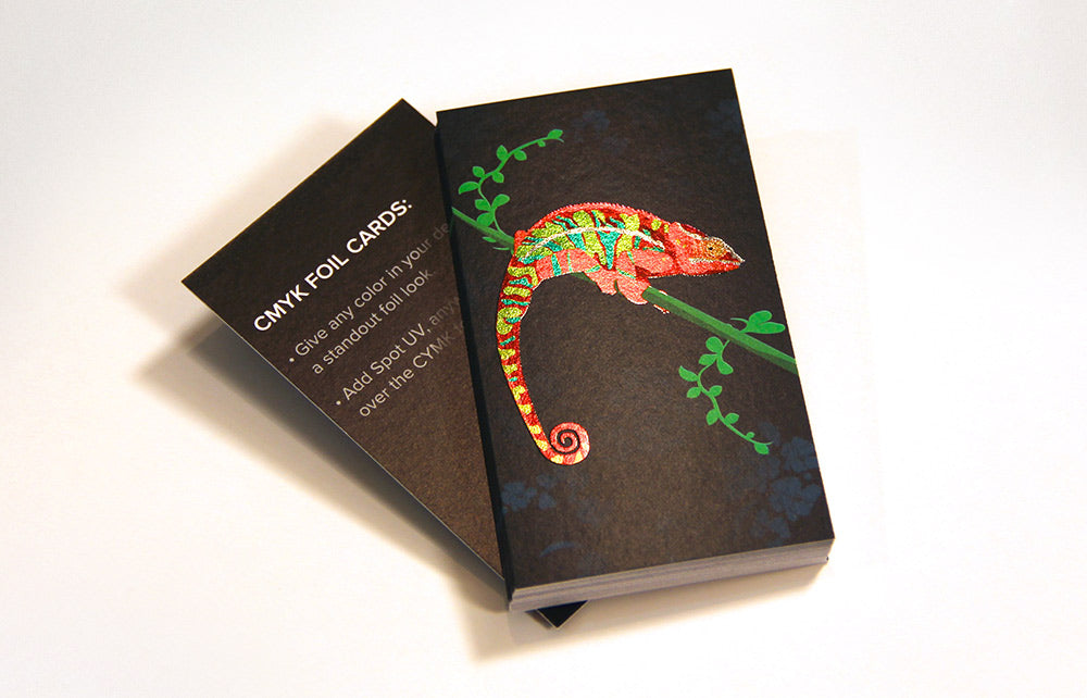 16pt Cardstock | Print Wiki
