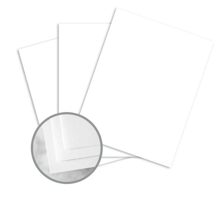 20lb-Bond-Paper-6