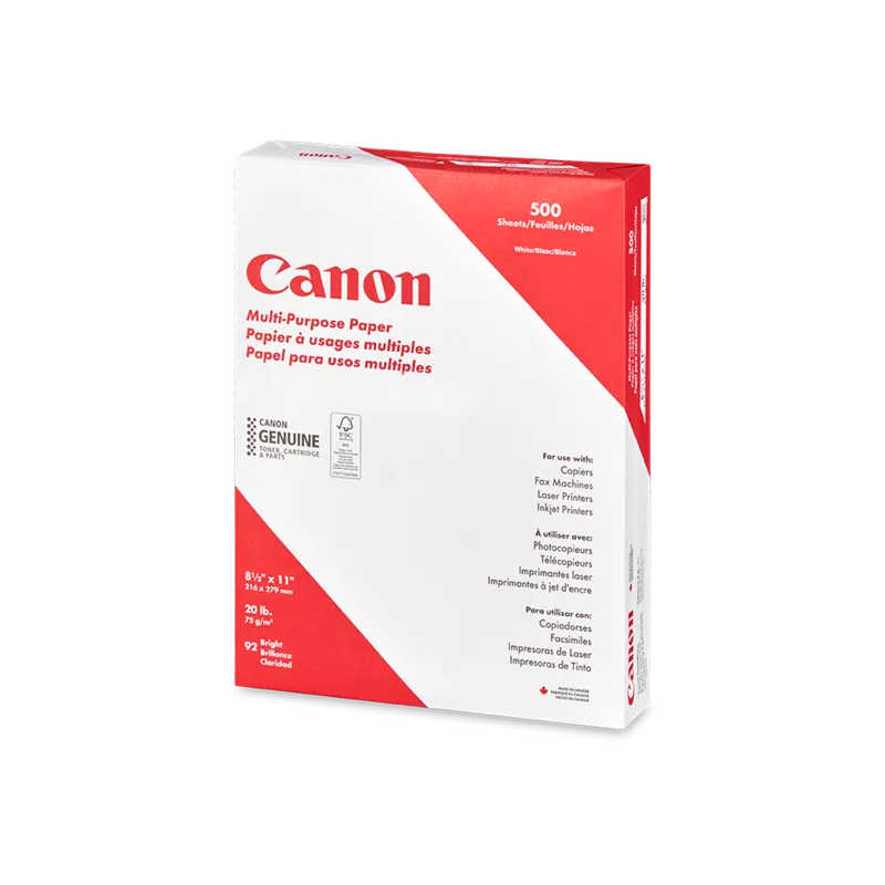 20lb Bond Paper | Print Wiki