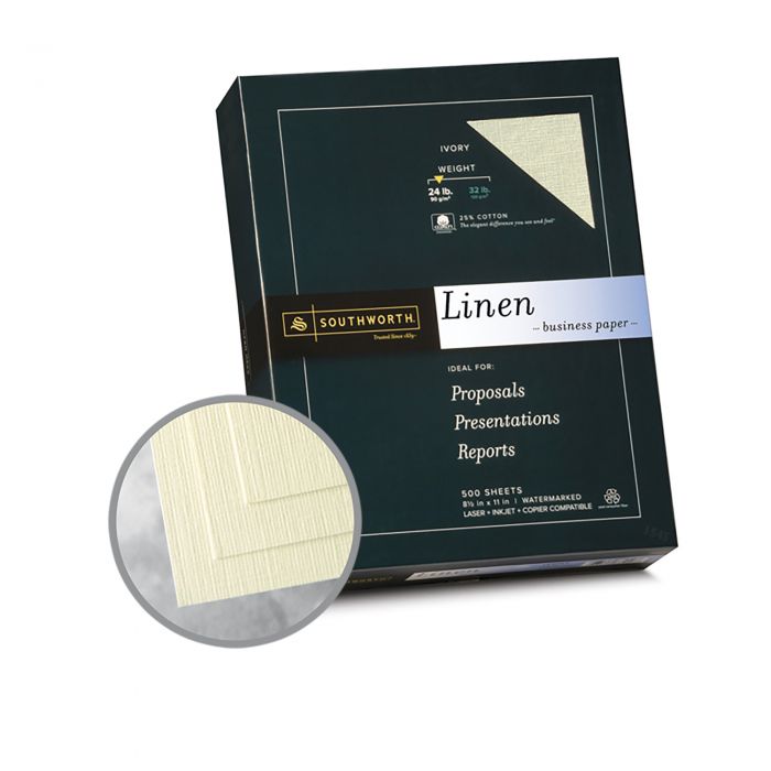 24lb-Bond-Paper-1