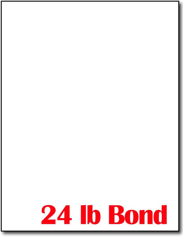 24lb-Bond-Paper-2