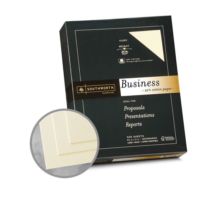24lb-Bond-Paper-3