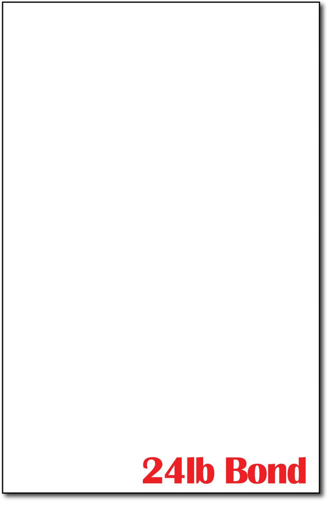 24lb-Bond-Paper-4