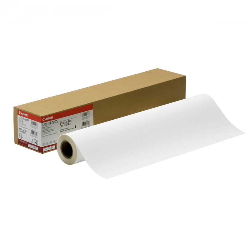 24lb Bond Paper | Print Wiki