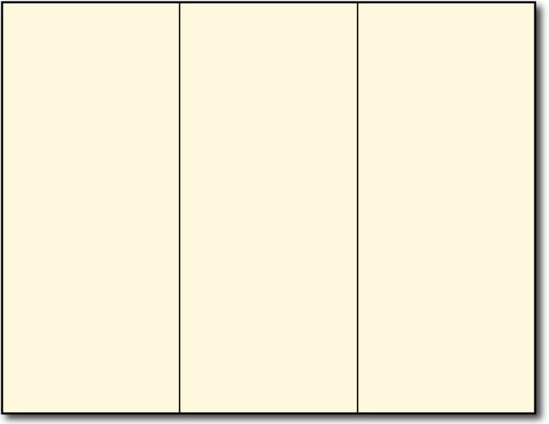 32lb-Bond-Paper-1