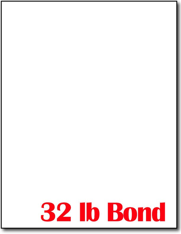 32lb-Bond-Paper-3