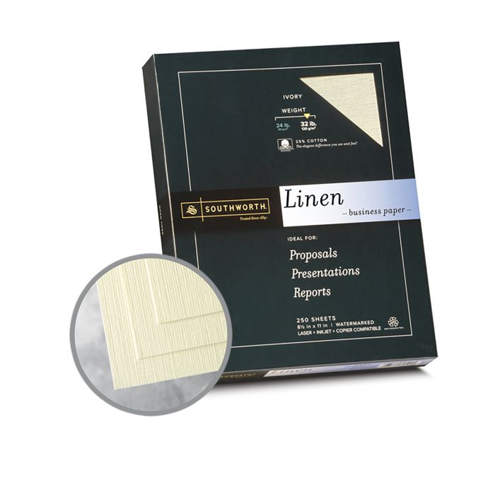32lb-Bond-Paper-4