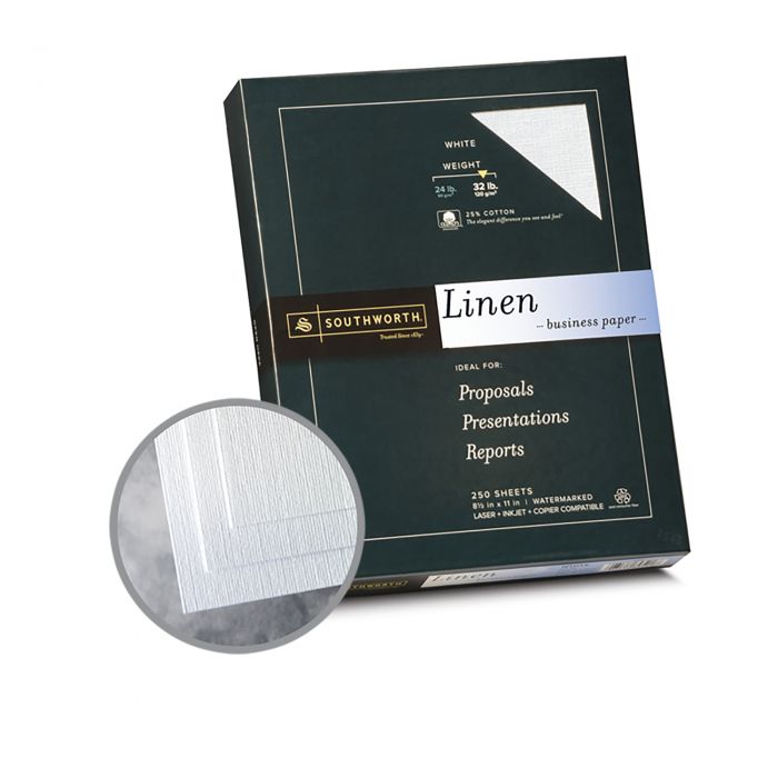 32lb Bond Paper | Print Wiki