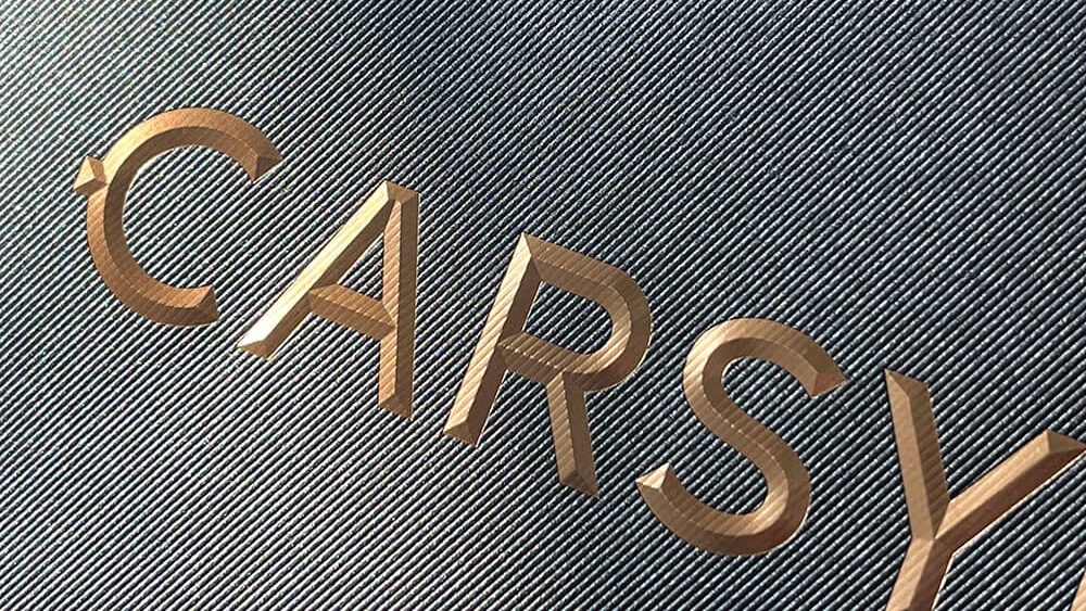 3D-Foil-Stamping-1