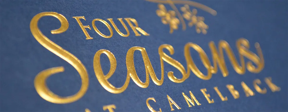 3D-Foil-Stamping-2