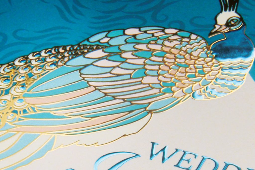 3D-Foil-Stamping-3