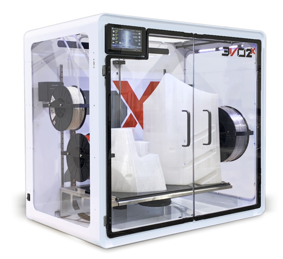 3D-Large-Format-3