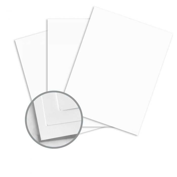 80lb Text Stock | Print Wiki