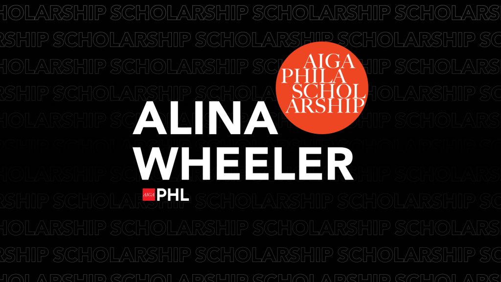 AIGA (American Institute of Graphic Arts) | Print Wiki