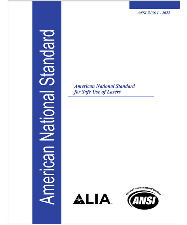 ANSI-American-National-Standards-Institute-3