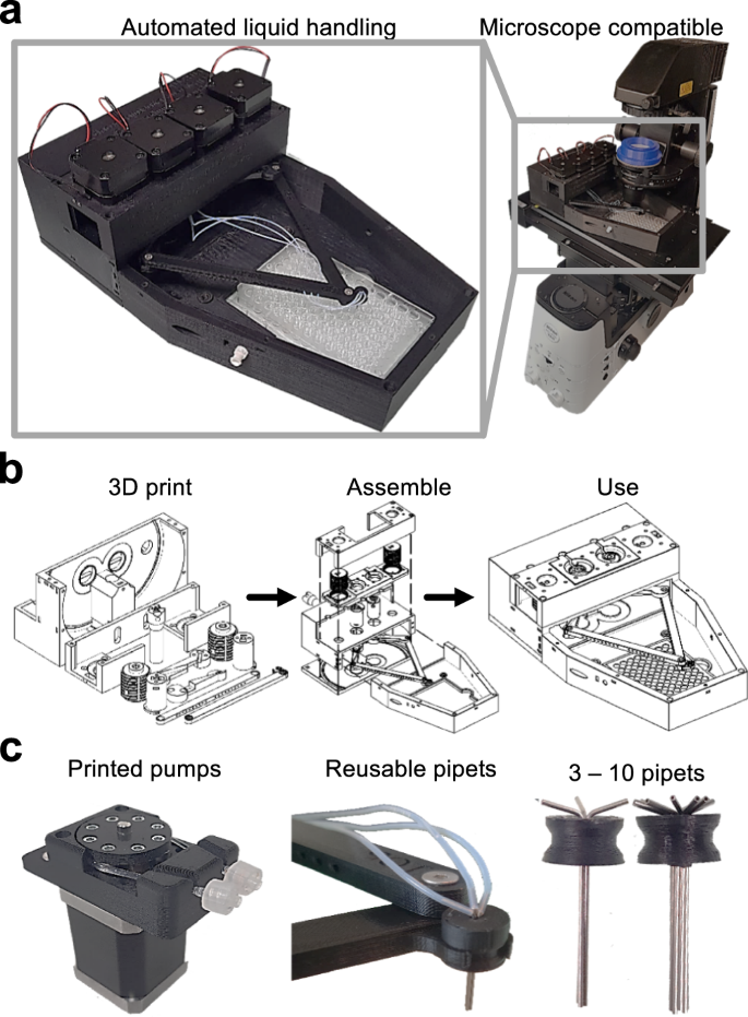APC-Automatic-Plate-Changer-1