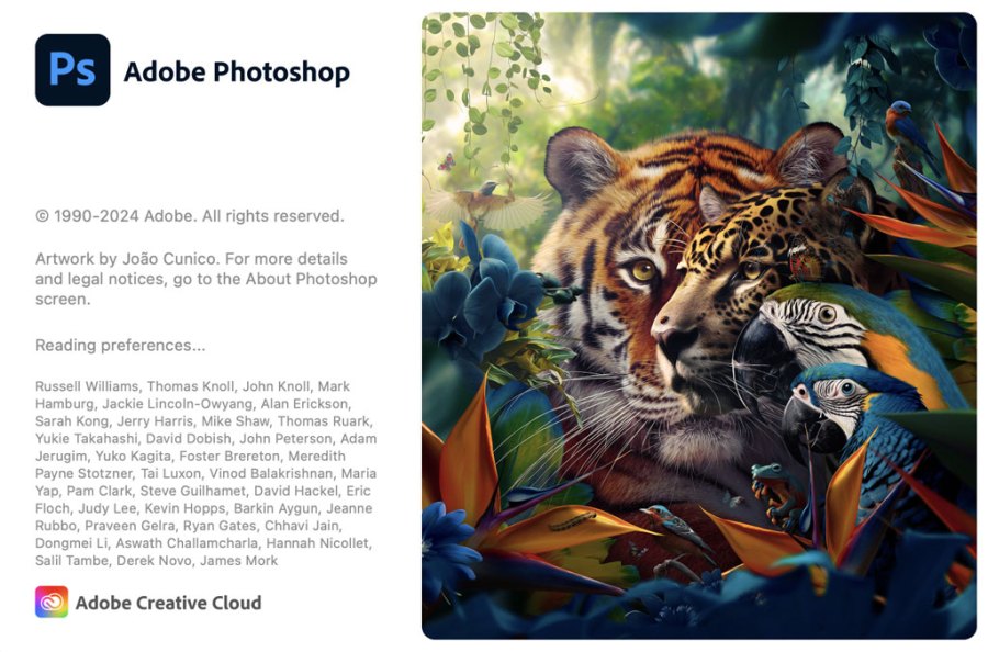Adobe-Photoshop-2