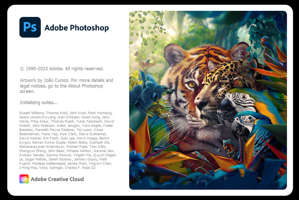 Adobe-Photoshop-4