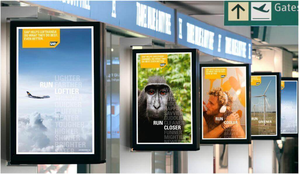 Airport-Advertising-1