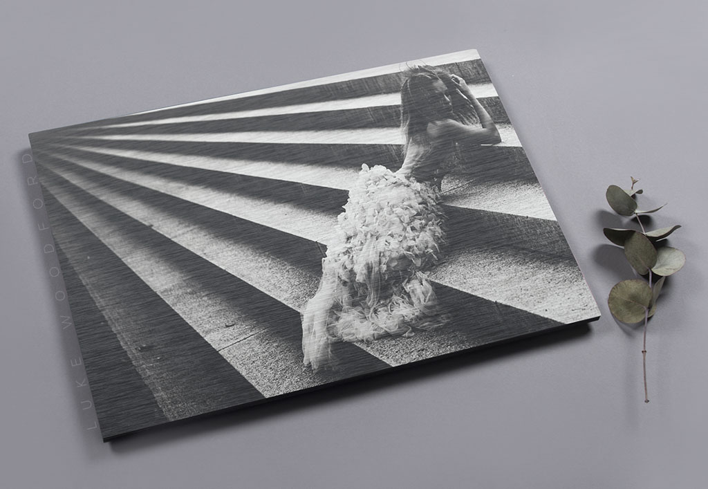 Aluminum Dibond | Print Wiki