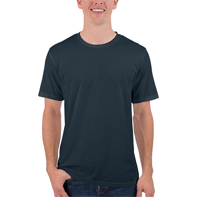 Apparel-4