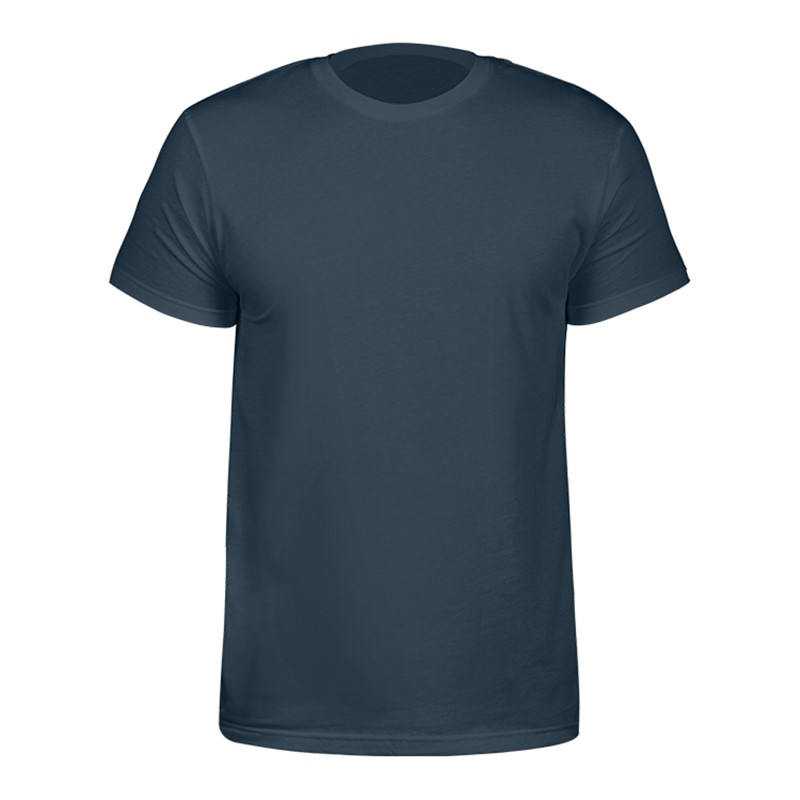 Apparel | Print Wiki
