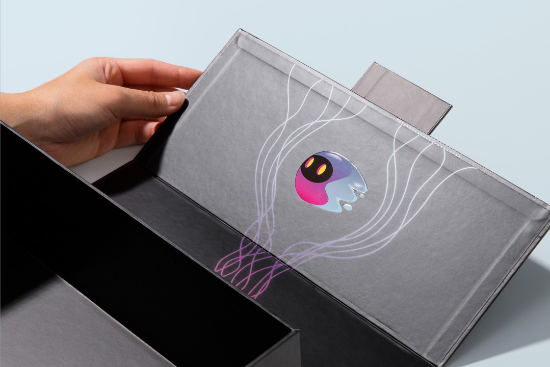 Aqueous Coating | Print Wiki