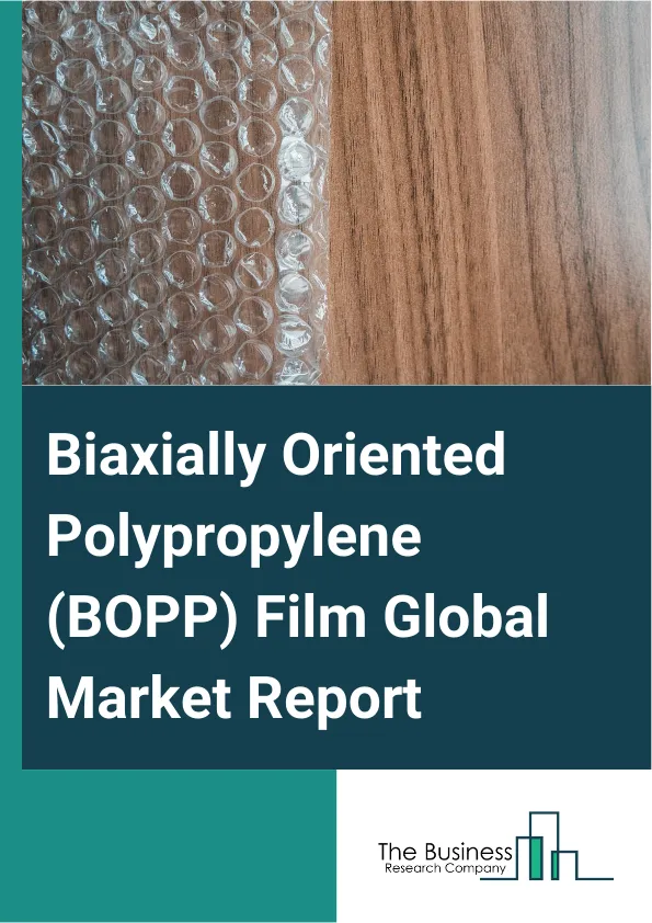 BOPP-Biaxially-Oriented-Polypropylene-1