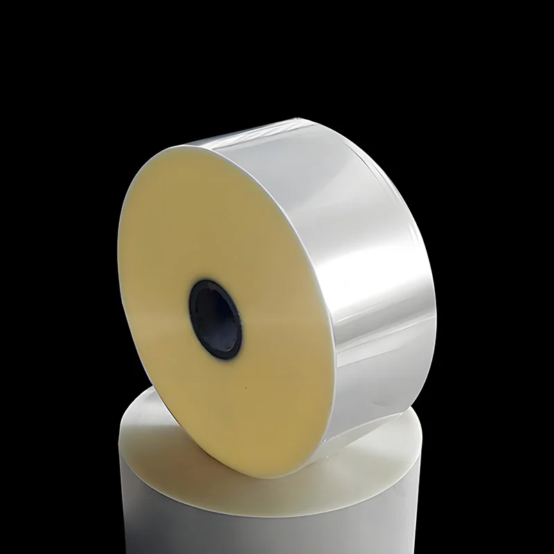 BOPP-Biaxially-Oriented-Polypropylene-2