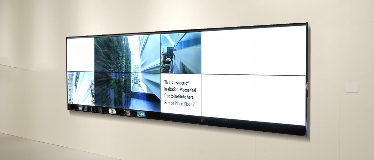 Backlit-Displays-1