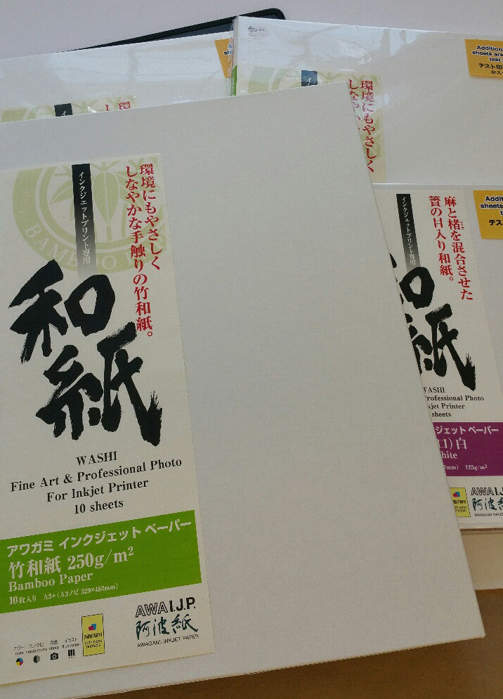 Bamboo-Paper-5