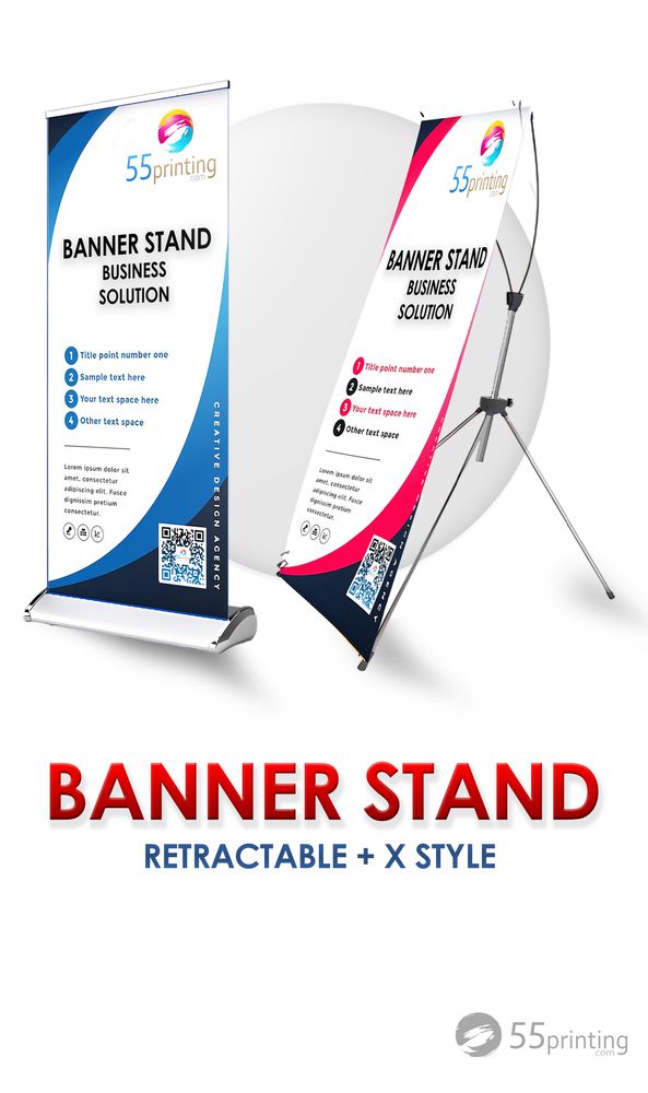 Banners-2