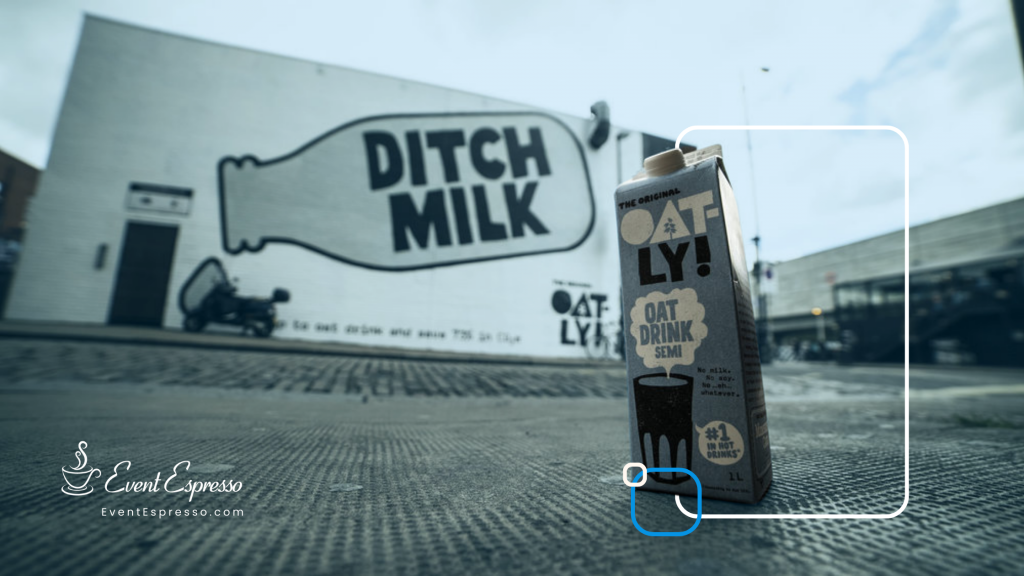 Barricade-Advertising-1