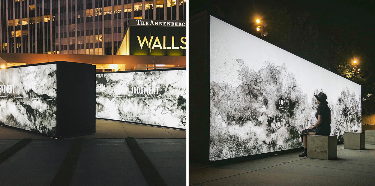 Barricade-Advertising-2