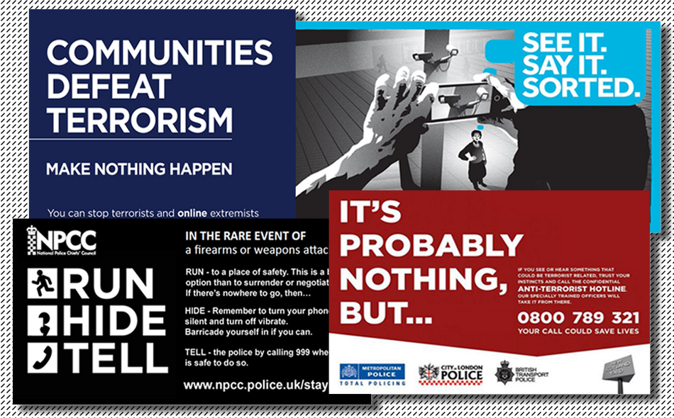Barricade-Advertising-3