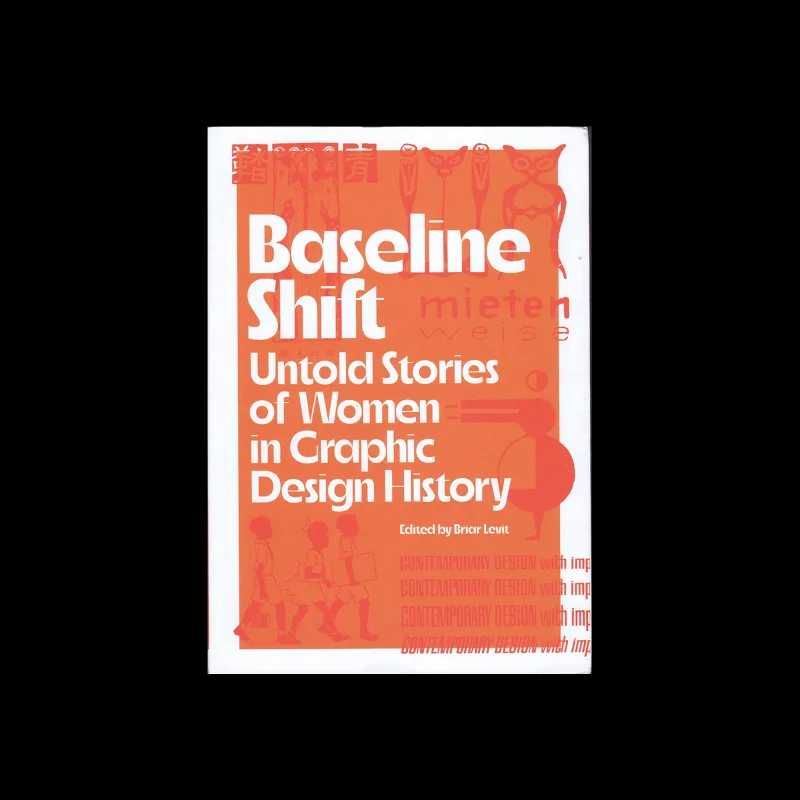 Baseline-2