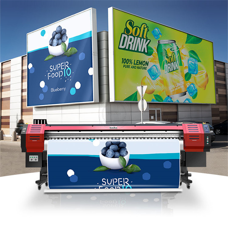 Billboard-5