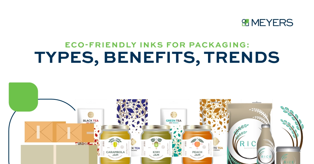 Biodegradable Inks | Print Wiki