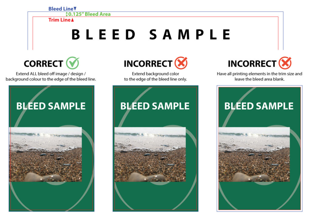 Bleed-Area-1
