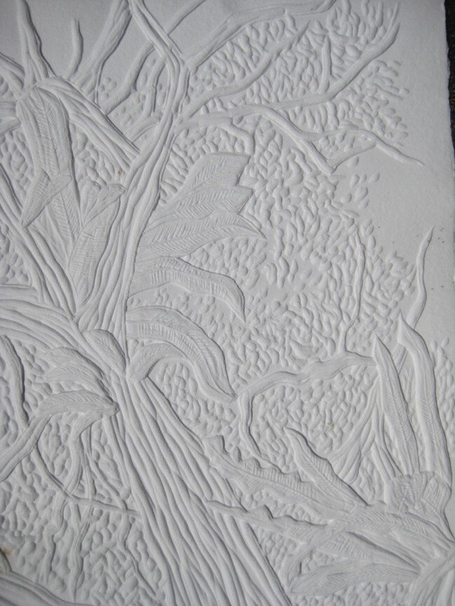 Blind-Embossing-1