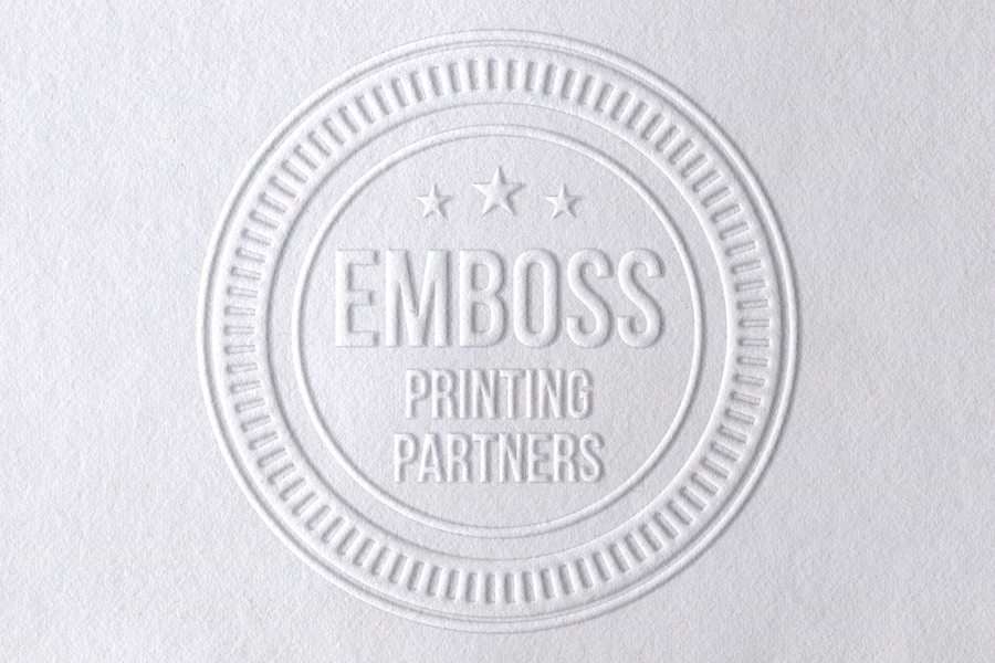 Blind-Embossing-2