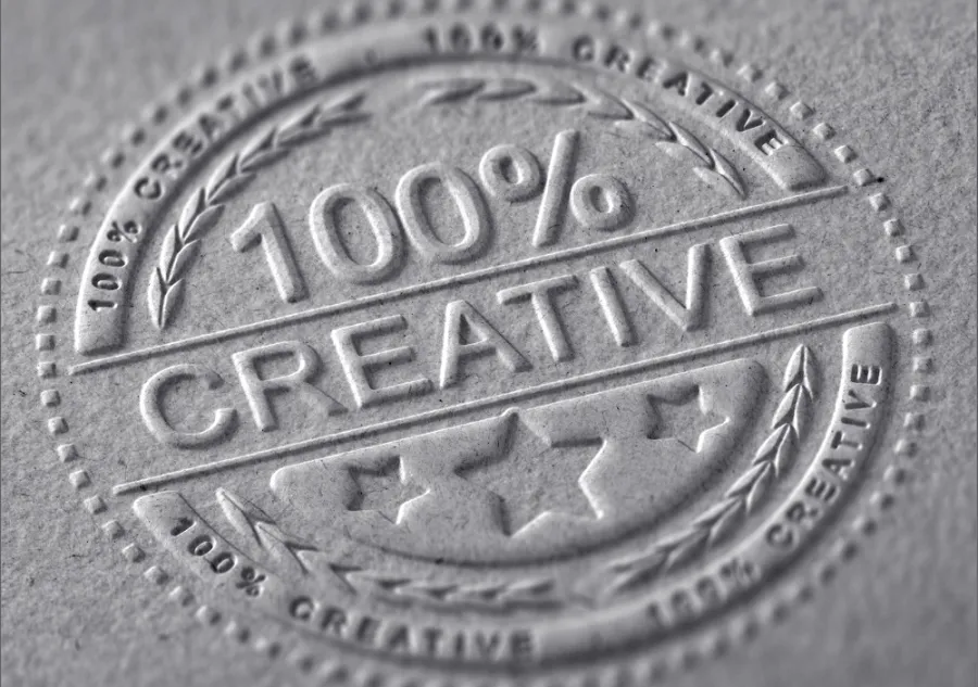 Blind-Embossing-3