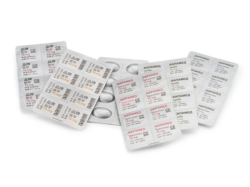 Blister-Packaging-2