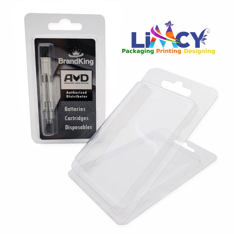 Blister-Packaging-4
