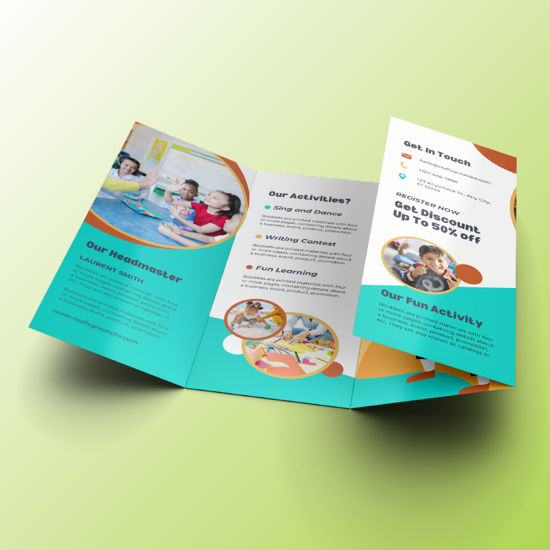 Brochures-2