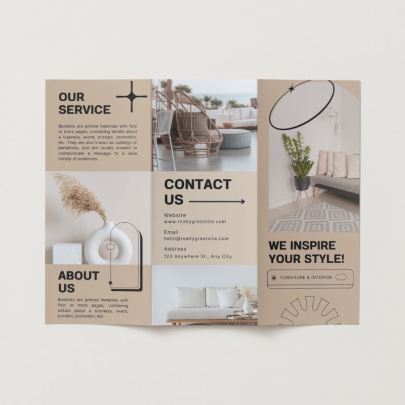 Brochures-4