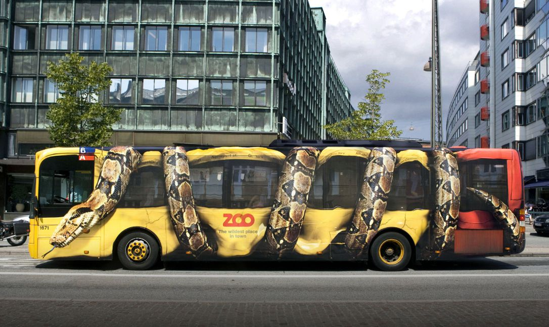 Bus-Advertising-1
